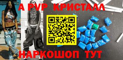 хмурый Гусев