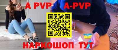 хмурый Гусев