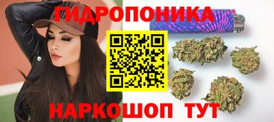 хмурый Гусев