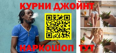хмурый Гусев
