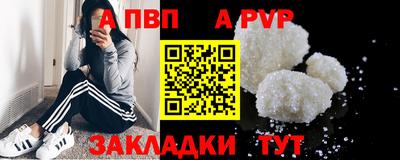 хмурый Гусев